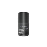 beesline deodorant